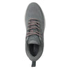 Tenis Casuales para Mujer Charly 1043170