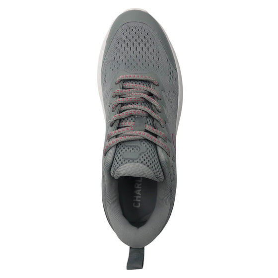 Tenis Casuales para Mujer Charly 1043170