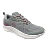 Tenis Casuales para Mujer Charly 1043170