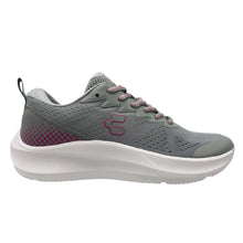  Tenis Casuales para Mujer Charly 1043170