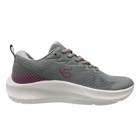 Tenis Casuales para Mujer Charly 1043170