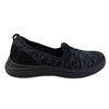 Tenis Casuales para Mujer Flexi 104917