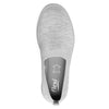 Tenis Casuales para Mujer Flexi 104918 