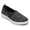 Tenis Casuales para Mujer Flexi 104918 Grecya