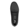 Tenis Casuales Slip on para Mujer Flexi 104930