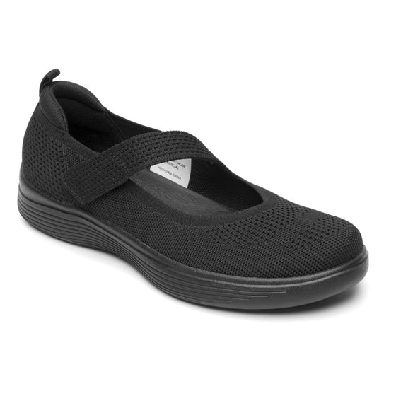 Tenis Casuales para Mujer Flexi 104931