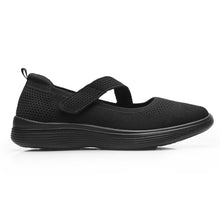  Tenis Casuales para Mujer Flexi 104931