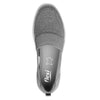Tenis Casuales Slip On para Mujer Flexi 104932