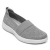 Tenis Casuales Slip On para Mujer Flexi 104932