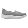 Tenis Casuales Slip On para Mujer Flexi 104932