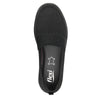 Tenis Casuales Slip On para Mujer Flexi 104932