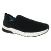 Tenis Casuales para Mujer Flexi 105105