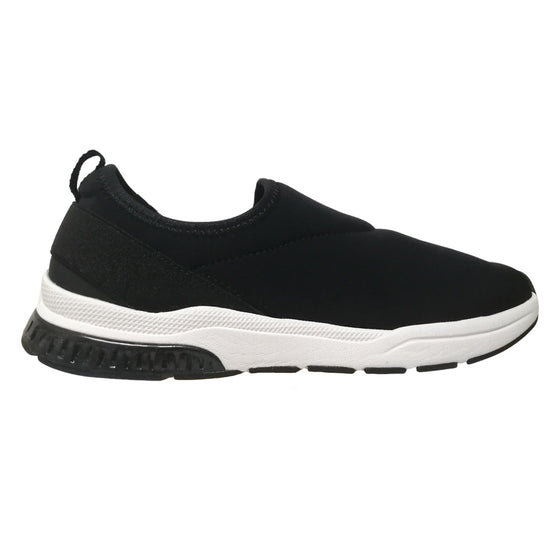 Tenis Casuales para Mujer Flexi 105105