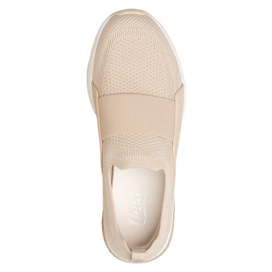 Tenis Casuales para Mujer Flexi 105113 Casiopea