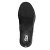 Tenis Casuales para Mujer Flexi 105113 Casiopea