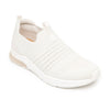 Tenis Casuales Slip On para Mujer Flexi 105123
