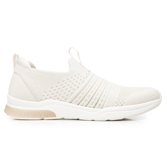 Tenis Casuales Slip On para Mujer Flexi 105123