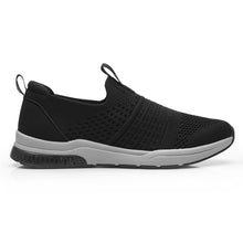  Tenis Casuales Slip On para Mujer Flexi 105123