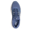 Tenis Casuales para Mujer Flexi 124904 Nami