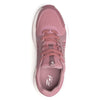 Tenis Casuales para Mujer Flexi 124904 Nami