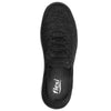 Tenis Casuales para Mujer Flexi 125606 