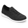 Tenis Casuales para Mujer Flexi 125606 