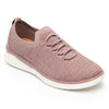 Tenis Casuales para Mujer Flexi 125606 