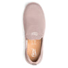 Tenis Casuales para Mujer Flexi 125607 