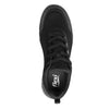 Tenis Casuales con Agujetas para Mujer Flexi 125614