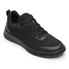 Tenis Casuales con Agujetas para Mujer Flexi 125614