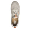 Tenis Casuales Slip On para Mujer Flexi 125616