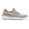 Tenis Casuales para Mujer Flexi 125616