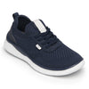 Tenis Casuales Slip On para Mujer Flexi 125616