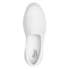 Tenis Casuales para Mujer Flexi 129203 Bardi