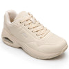 Tenis Casuales para Mujer Flexi 131501 Saluma