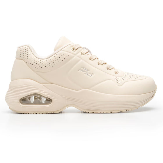 Tenis Casuales para Mujer Flexi 131501 Saluma