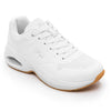 Tenis Casuales para Mujer Flexi 131501 Saluma