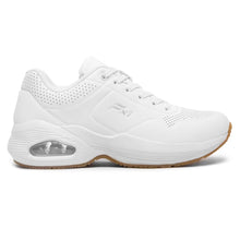  Tenis Casuales para Mujer Flexi 131501 