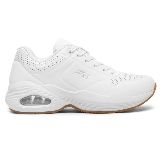 Tenis Casuales para Mujer Flexi 131501 Saluma