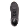 Tenis Casuales con Agujetas para Mujer Flexi 131501
