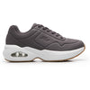 Tenis Casuales con Agujetas para Mujer Flexi 131501
