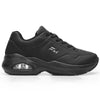 Tenis Casuales para Mujer Flexi 131501 Saluma