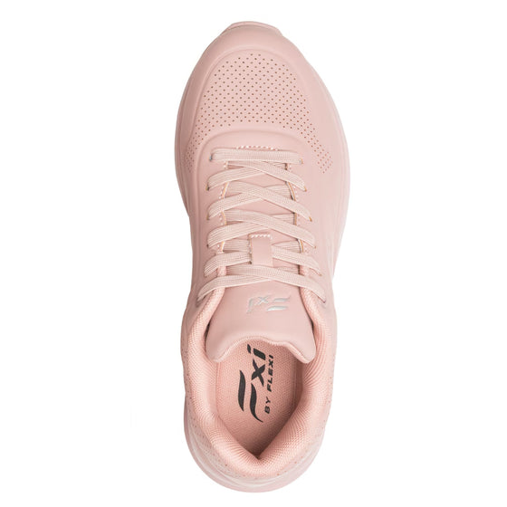 Tenis Casuales para Mujer Flexi 131501 Saluma