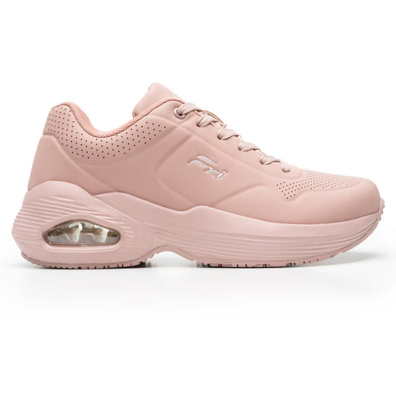 Tenis Casuales para Mujer Flexi 131501 Saluma