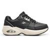 Tenis Casuales para Mujer Flexi 131503