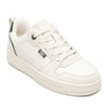 Tenis Casuales con Agujetas para Mujer Flexi 131605