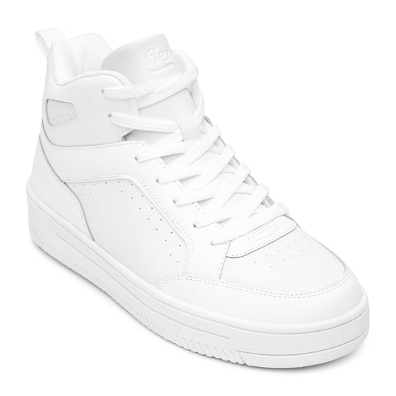 Tenis Casuales para Mujer Flexi 131606