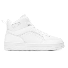  Tenis Casuales para Mujer Flexi 131606
