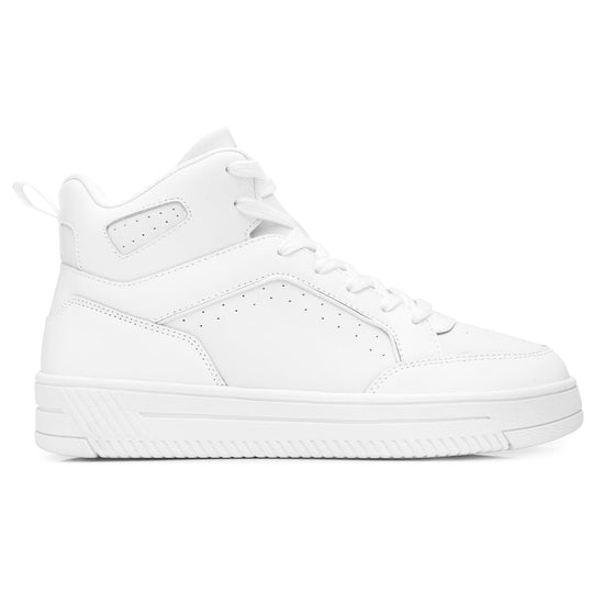 Tenis Casuales para Mujer Flexi 131606