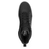 Tenis Casuales para Mujer Flexi 131606
